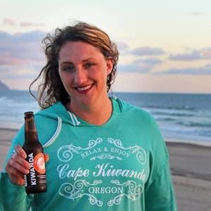 Meet your Posher, Karri